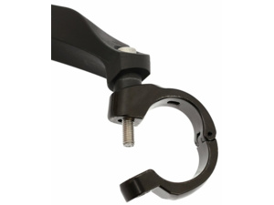 Zpětné zrcátko MAX1 Tour levé