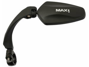 Zpětné zrcátko MAX1 Tour levé