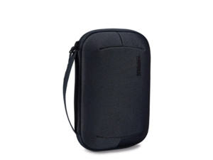 Organizér THULE Subterra 2 PowerShuttle Medium