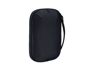 Organizér THULE Subterra 2 PowerShuttle Medium