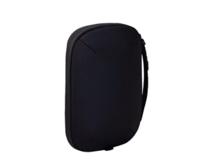 Organizér THULE Subterra 2 PowerShuttle Medium - Black