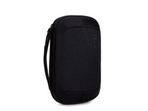 Organizér THULE Subterra 2 PowerShuttle Medium - Black