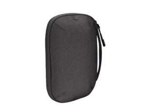 Organizér THULE Subterra 2 PowerShuttle Medium - Vetiver Gray