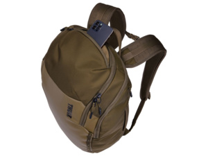 Batoh na notebook THULE Chasm 26L