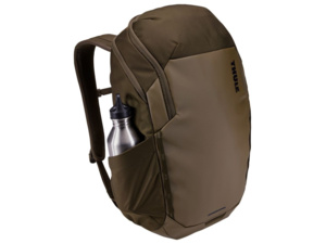 Batoh na notebook THULE Chasm 26L