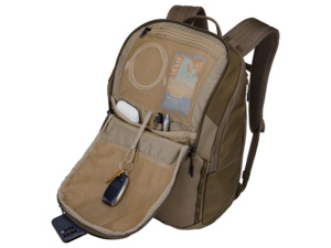 Batoh na notebook THULE Chasm 26L