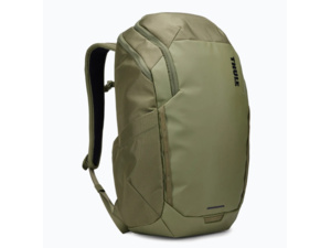 Batoh na notebook THULE Chasm 26L