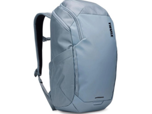 Batoh na notebook THULE Chasm 26L