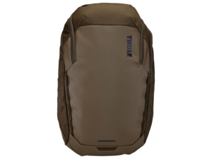 Batoh na notebook THULE Chasm 26L
