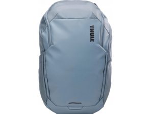 Batoh na notebook THULE Chasm 26L - Pond Gray