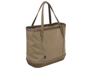 Taška THULE Chasm Gear Tote 30L