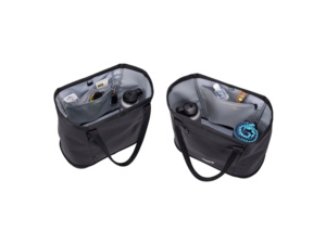 Taška THULE Chasm Gear Tote 30L