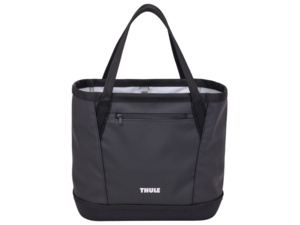 Taška THULE Chasm Gear Tote 30L