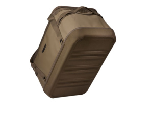 Taška THULE Chasm Gear Hauler 55L