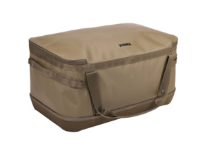 Taška THULE Chasm Gear Hauler 55L