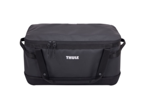 Taška THULE Chasm Gear Hauler 55L - Black