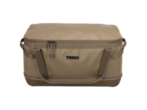 Taška THULE Chasm Gear Hauler 55L - Deep Khaki