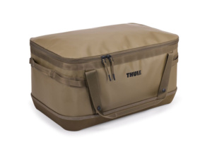 Taška THULE Chasm Gear Hauler 55L - Deep Khaki