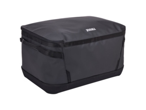 Taška THULE Chasm Gear Hauler 80L