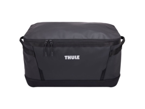 Taška THULE Chasm Gear Hauler 80L