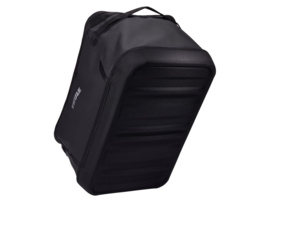 Taška THULE Chasm Gear Hauler 80L