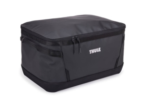 Taška THULE Chasm Gear Hauler 80L - Black