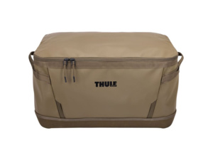 Taška THULE Chasm Gear Hauler 80L - Deep Khaki