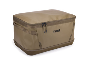 Taška THULE Chasm Gear Hauler 80L - Deep Khaki