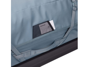 Sportovní taška na kolečkách THULE Chasm