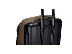 Sportovní taška na kolečkách THULE Chasm