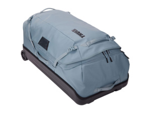 Sportovní taška na kolečkách THULE Chasm