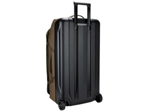 Sportovní taška na kolečkách THULE Chasm