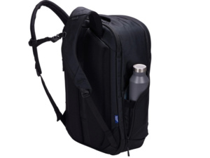 Příruční zavazadlo THULE Subterra 2 Convertible