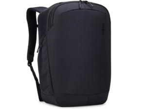 Příruční zavazadlo THULE Subterra 2 Convertible