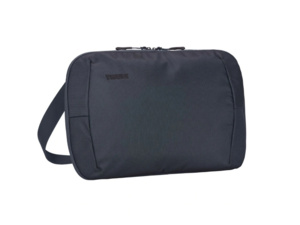 Příruční zavazadlo THULE Subterra 2 Convertible - Dark Slate