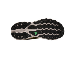 Běžecké boty BROOKS Cascadia 19 M Yellow