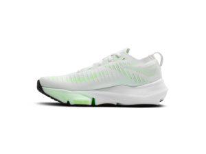 Běžecké boty BROOKS Glycerin Flex M Green