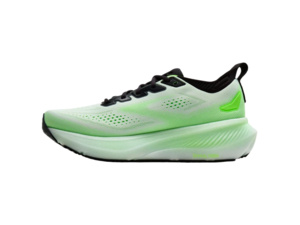 Běžecké boty BROOKS Glycerin 23 M Green