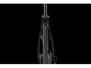 LOOK G85 Petrol/White Shimano GRX 1X12 Fulcrum Lite GR