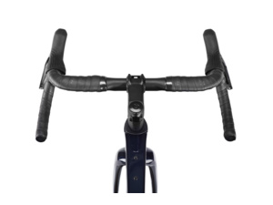 LOOK G85 Petrol/White Shimano GRX 1X12 Fulcrum Lite GR