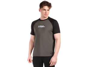 Dres HORSEFEATHERS Spike Chimera/Black