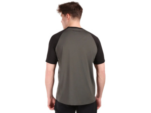 Dres HORSEFEATHERS Spike Chimera/Black