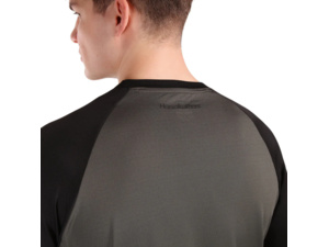 Dres HORSEFEATHERS Spike Chimera/Black