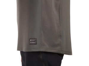 Dres HORSEFEATHERS Spike Chimera/Black