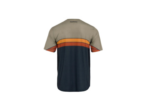 Dres HORSEFEATHERS Quantum Indigo/Taupe