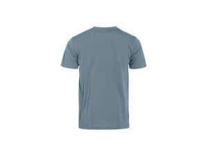 Funkční triko HORSEFEATHERS Full Send Citadel