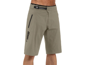 Kraťasy HORSEFEATHERS Stoker Taupe