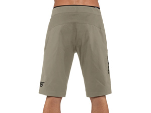 Kraťasy HORSEFEATHERS Stoker Taupe