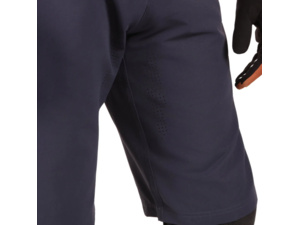 Kraťasy HORSEFEATHERS Stoker Indigo