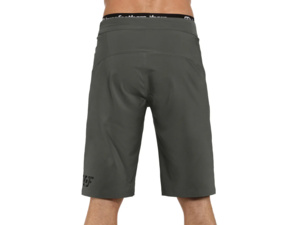 Kraťasy HORSEFEATHERS Venture Chimera